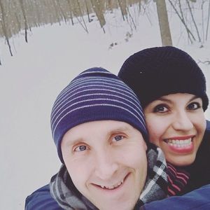 Meet your Posher, Mayra